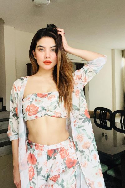 Bachupally Escort Services