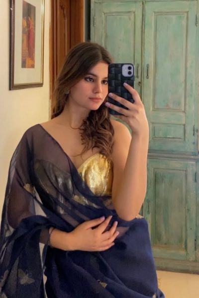 Bachupally Escort Service