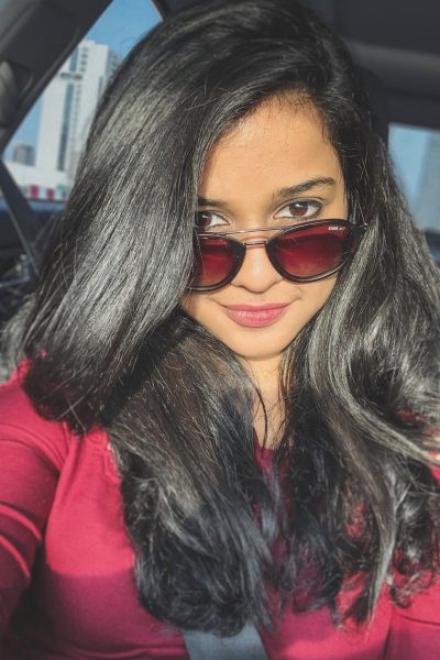 Bachupally Escort Services