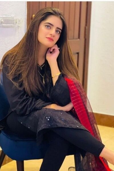 Bachupally Escort Service service